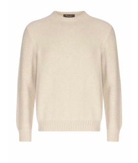 LORO PIANA Джемпер / свитер
