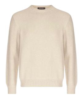 LORO PIANA Джемпер / свитер