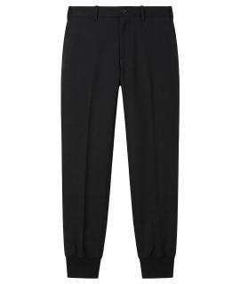 NEIL BARRETT Брюки чинос