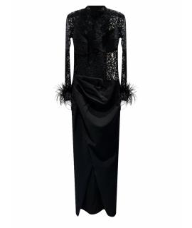 RASARIO Вечернее платье