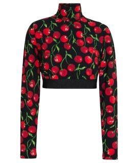 DOLCE&GABBANA Джемпер / свитер