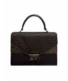 MICHAEL KORS Сумка с короткими ручками