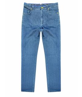 STEFANO RICCI Джинсы