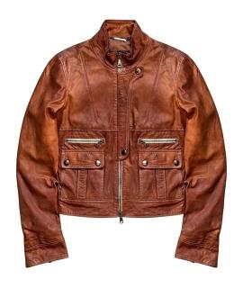 DOLCE&GABBANA Куртка