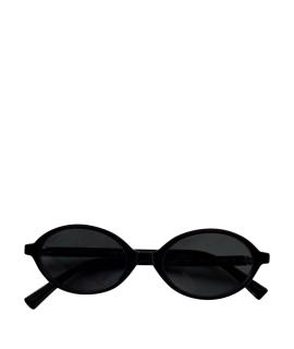 MIU MIU Солнцезащитные очки