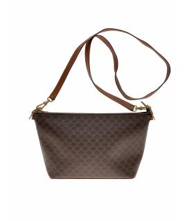 CELINE Сумка через плечо