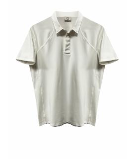 HERMES Поло с коротким рукавом