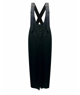 

Повседневное платье LANVIN