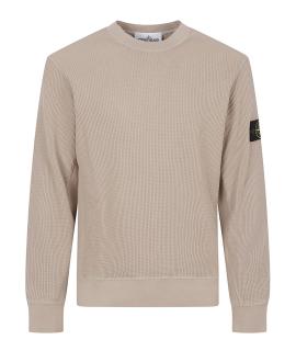 STONE ISLAND Джемпер / свитер
