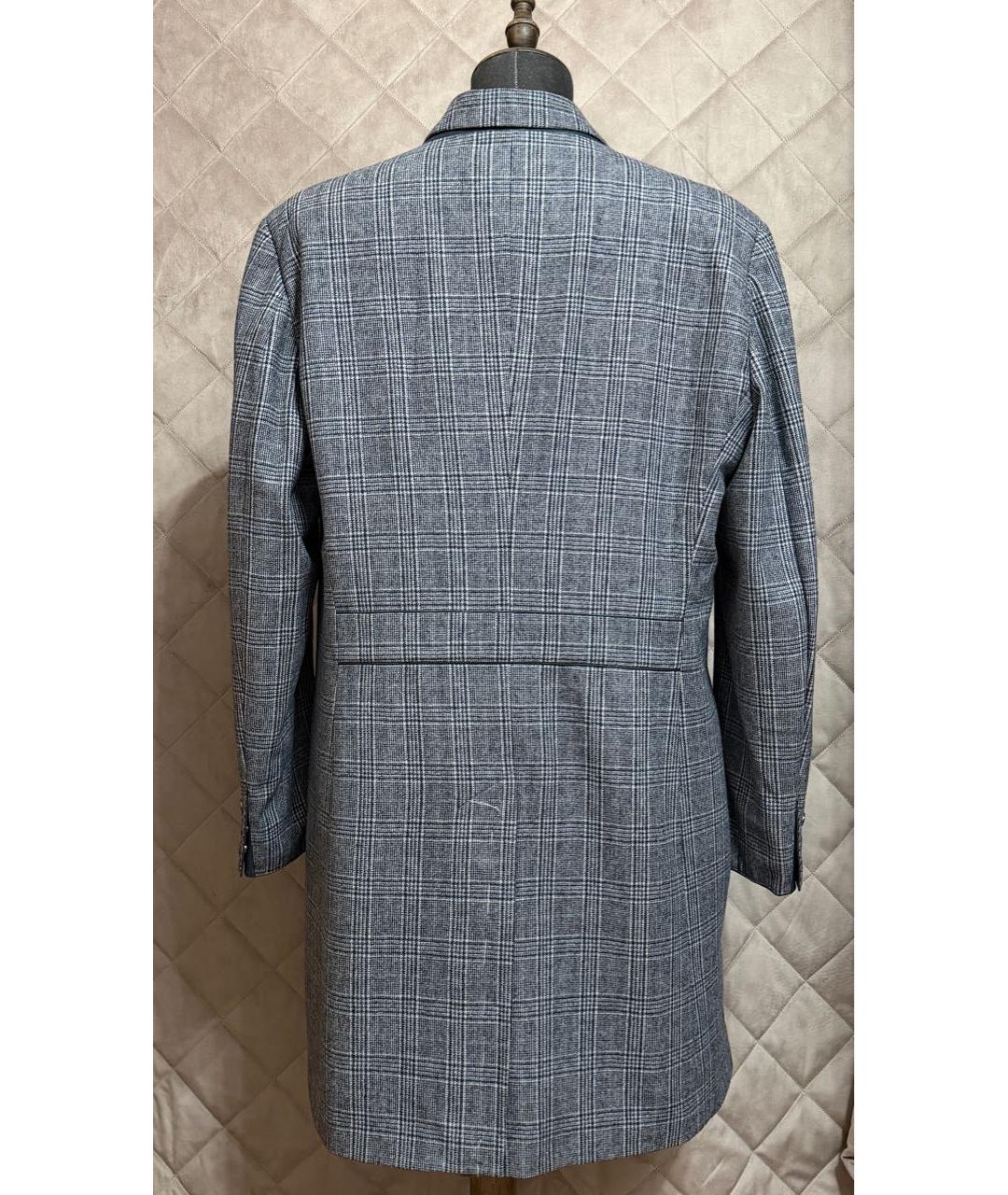 Castello d'Oro Мульти пальто, фото 3