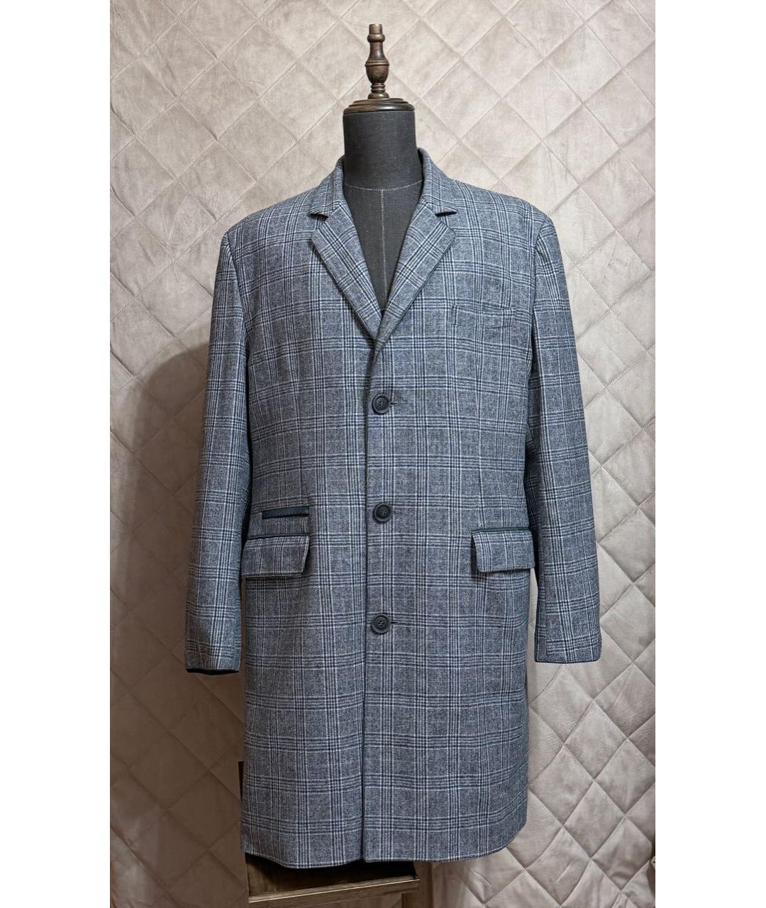 Castello d'Oro Мульти пальто, фото 2