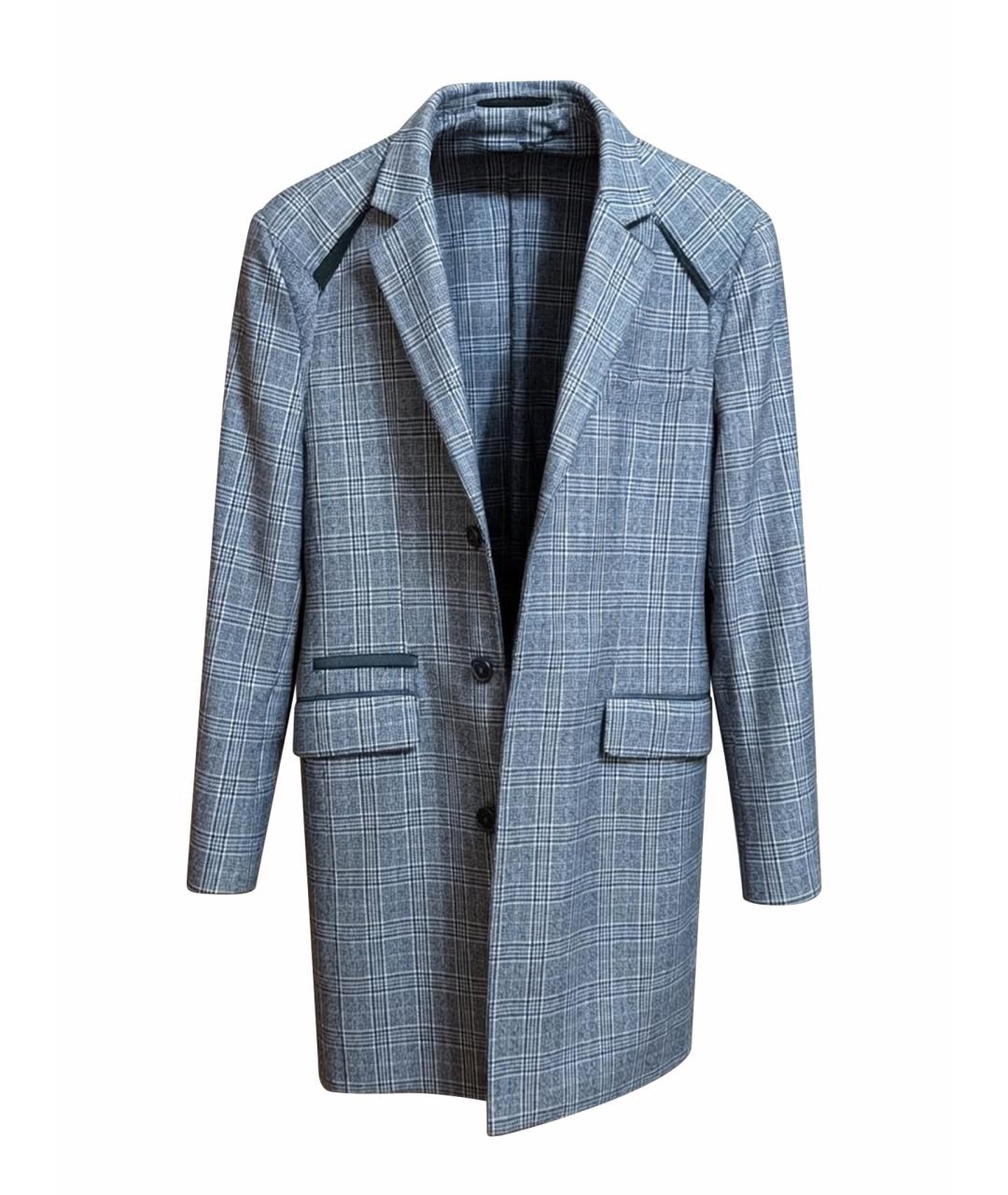 Castello d'Oro Мульти пальто, фото 1