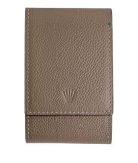 ROLEX Обложка/футляр