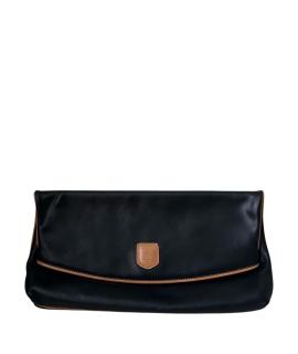CELINE Клатч/вечерняя сумка