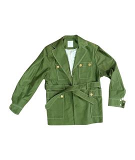 SANDRO Жакет/пиджак