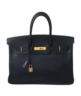 HERMES Сумка с короткими ручками