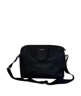 ZEGNA Портфель