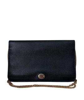 CHRISTIAN DIOR Клатч/вечерняя сумка