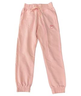 PINKO Прямые брюки