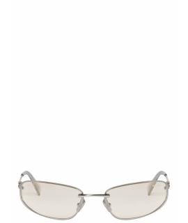 MIU MIU Солнцезащитные очки