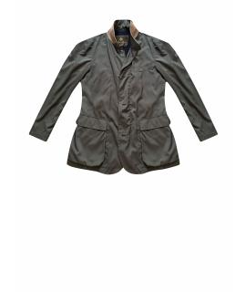 LORO PIANA Тренч / плащ