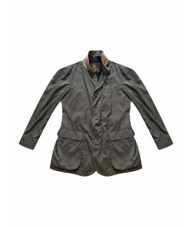 LORO PIANA Тренч / плащ