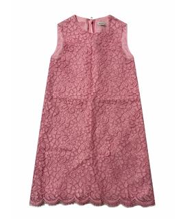 DOLCE&GABBANA Платье/Сарафан