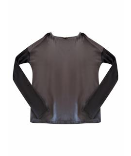 VERSACE Рубашка