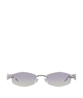 GENTLE MONSTER Очки и оправы