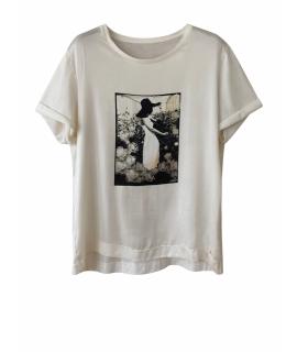 ESCADA Футболка