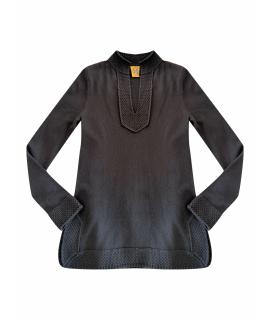 TORY BURCH Джемпер / свитер