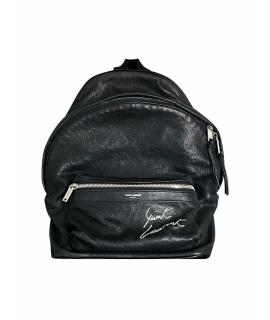 SAINT LAURENT Рюкзак
