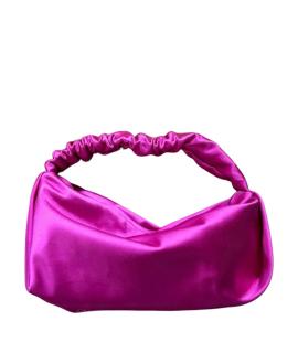 ALEXANDER WANG Сумка с короткими ручками