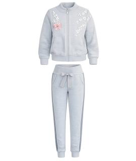 MONNALISA Комплект