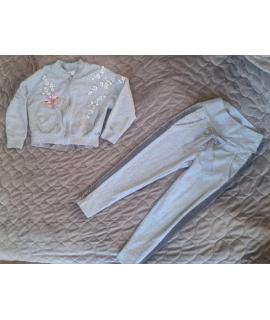 MONNALISA Комплект