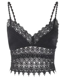 CHARO RUIZ Майка