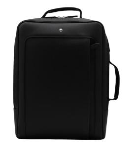 MONTBLANC Рюкзак