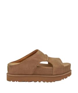 UGG AUSTRALIA Сандалии