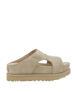 UGG AUSTRALIA Сандалии