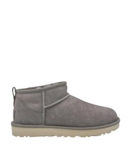 UGG Ботинки
