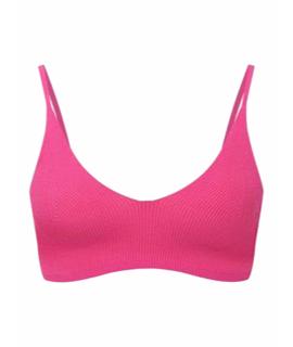 JACQUEMUS Майка