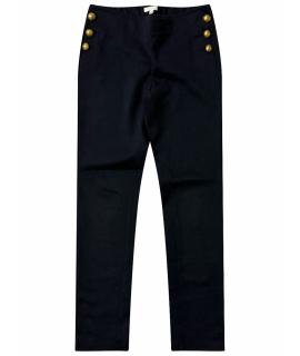 CHLOE Брюки и шорты