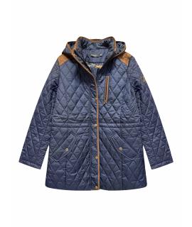 RALPH LAUREN Куртка