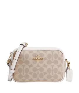 COACH Сумка через плечо