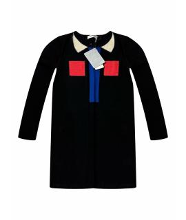 SONIA RYKIEL Платье/Сарафан