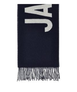 JACQUEMUS Шарф