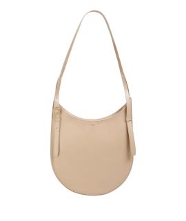 COPERNI Сумка через плечо