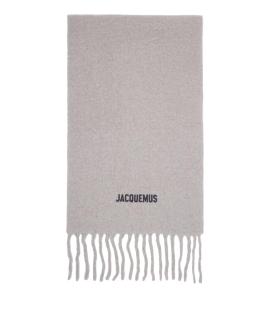 JACQUEMUS Шарф