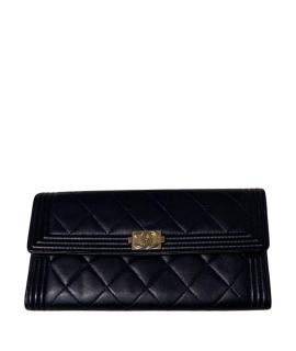 CHANEL Кошелек