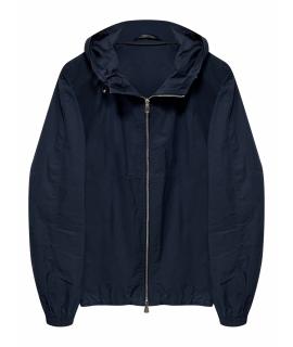 LORO PIANA Куртка